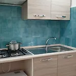 Domo Sa Prama Sarda Hébergement de vacances Orosei