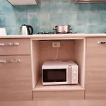 Domo Sa Prama Sarda * Orosei