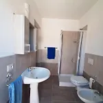 Hébergement de vacances Domo Sa Prama Sarda