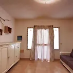 Domo Sa Prama Sarda Hébergement de vacances