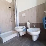 Domo Sa Prama Sarda * Orosei