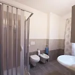 Domo Sa Prama Sarda Hébergement de vacances Orosei